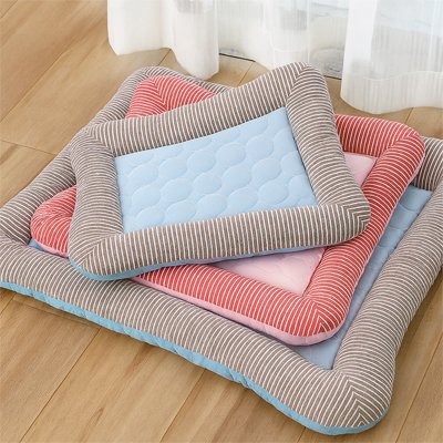 Tapis rafraichissant Chien™ | Paw Cool