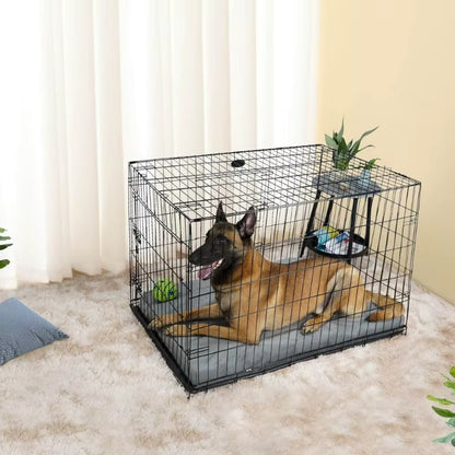 Coussin pour Chien