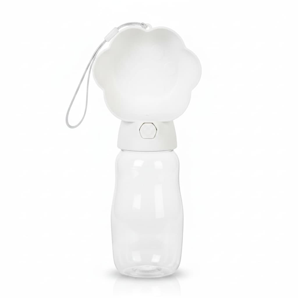 gourde-chien-530ml-blanc-fond-blanc

