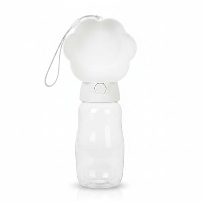 gourde-chien-530ml-blanc-fond-blanc
